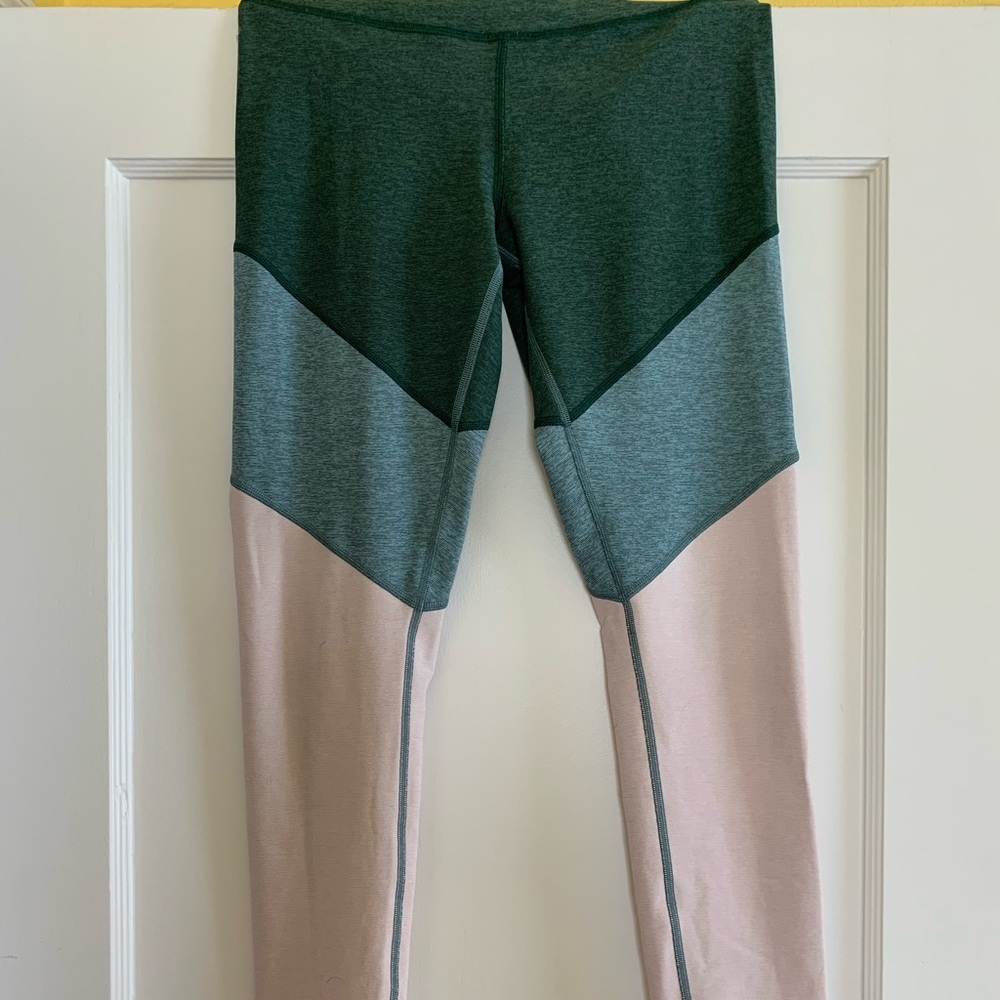 Outdoor Voices Leggings